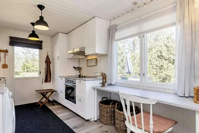 Familienfreundliche Hutte -- By Traum...