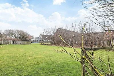 16 Persone case ad Vestervig