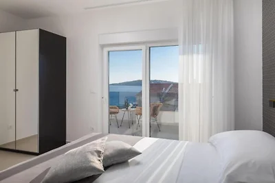 Villa Dolce Vita Sevid