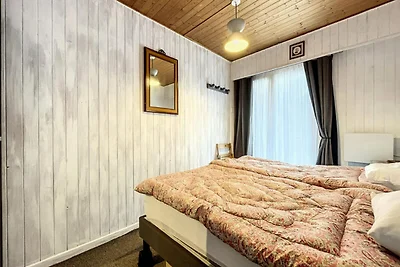 Pied de l'Adroit - Wohnung - 4 Personen -...