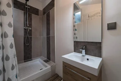 Die Gärten des Wappens – Erster...