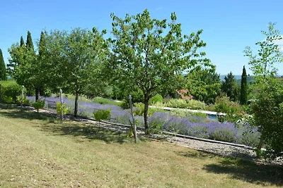 Ferienhaus Erholungsurlaub Gourdon