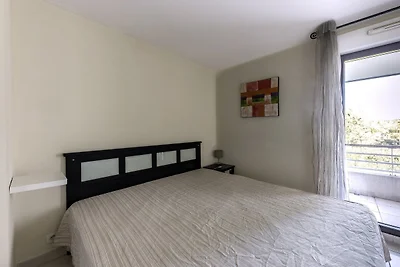 Carre Marine N°105 - 3P6