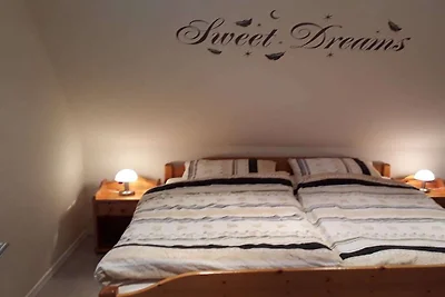 Apartament wakacyjny z 2 sypialniami