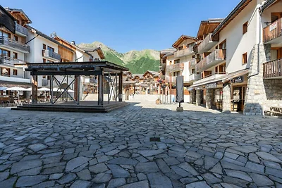 Residenz Les Hauts De Preclaux