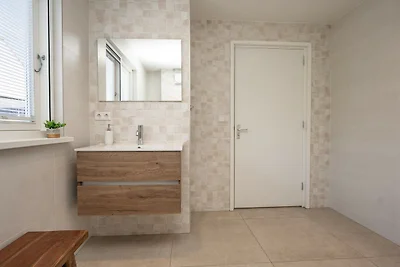 Luxus, Ruhe und Platz für die ganze Familie