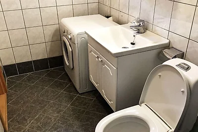 apartman za odmor Obiteljski odmor Alver