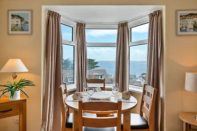apartman za odmor Obiteljski odmor East of England