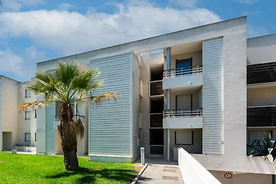 Carre Marine N°104 - 2P4