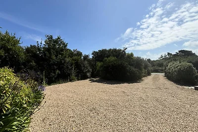 Großes Land · Großes Land der Zuflucht des...