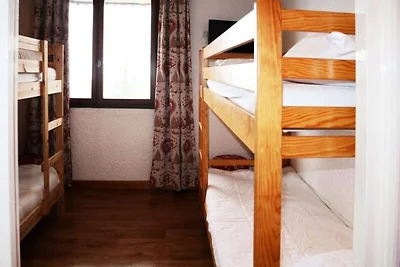 Ferienwohnung für 8 Personen im Herzen des...