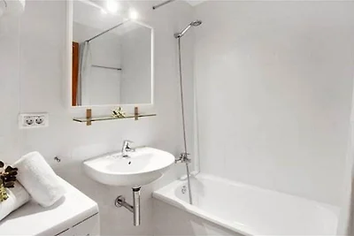 Charmante Wohnung in Guía de Isora in...