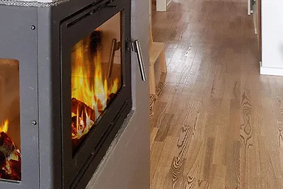 8 Personen Ferienhaus in Egernsund