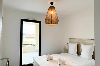 3 pezzi per 4 persone