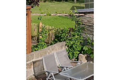 Ferienwohnung mit 3 Schlafzimmer