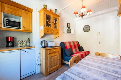 Residence Soleil D'or