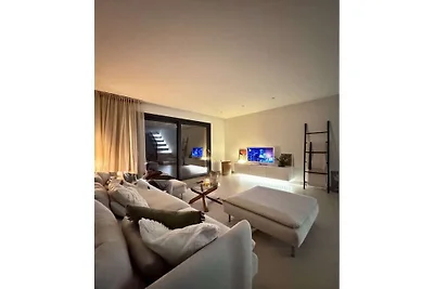 Ferienhaus Casa Bani