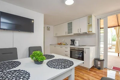 Mobile homes Bella vita 2