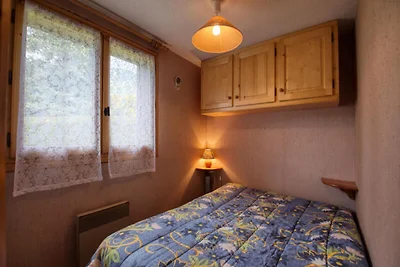 Residenz Les Mouflons