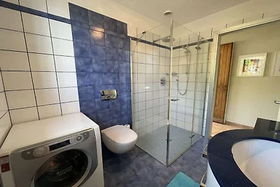 Apartment with 1 bedroom