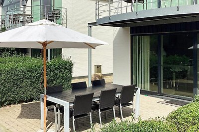 Gemütliches Ferienhaus in Væggerløse mit...