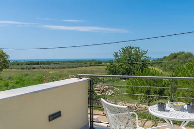 Villa de 3 dormitorios