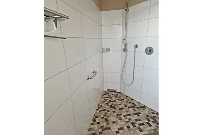 Appartamento per vacanze con 2 camere da...