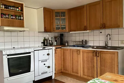 4 Personen Ferienhaus in ENKÖPING