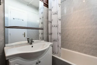 Helle Wohnung · Direkter Zugang zur Piste ·...