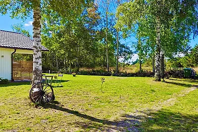 4 sterren vakantie huis in Køpingsvik-By...