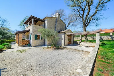 Fantastische Villa mit Swimmingpool