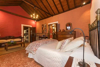 GC0002 Ferienhaus mit Gemeinschaftspool