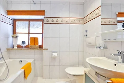 1 im Gästehaus Alexandra