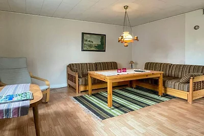 4 Persone case ad KÖPINGSVIK