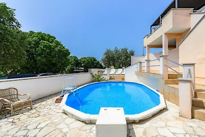 Apartment Panous 3