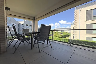Ferienwohnung mit 3 Schlafzimmer
