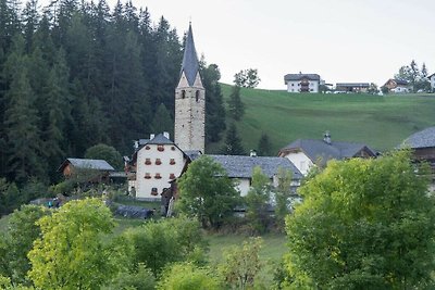 Miribunghof Residenza di vacanza confortevole