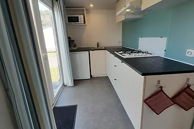 Chalet a Breebos vicino a Antwerpse...