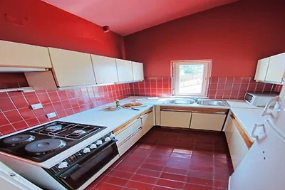 Apartments Sipa - Superior One Bedroom Apartm...