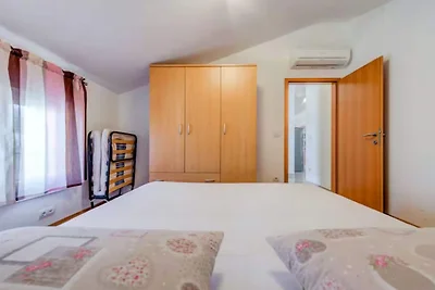 Mise Holiday Apartments - Two bedroom apartme...