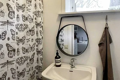 7 Personen Ferienhaus in SJÖBO