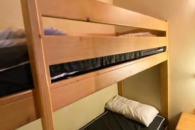 Wohnung in den Alpen nahe Belle Etoile Lift