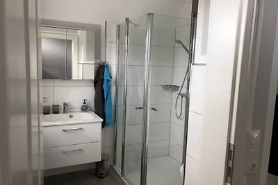 Couchette de rêve Maître d'équipage