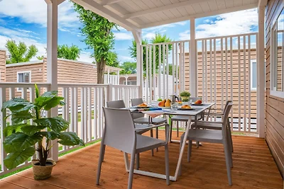 Tenuta Primero Grado Family Collection