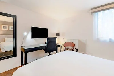 The Landmark Hotel & Leisure Club Std...