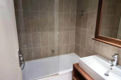 Terrassen Isola Residence