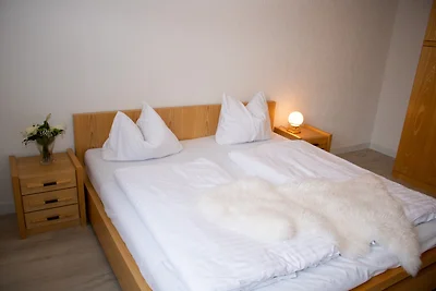 Komfortable Auszeit in Winterberg