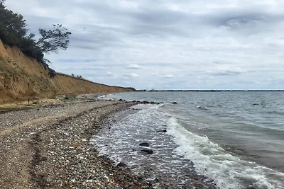 4 sterren vakantie huis in Øster Assels-By...