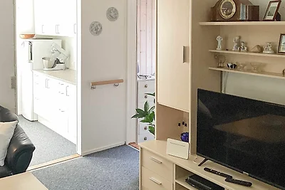 6 persone case ad Væggerløse