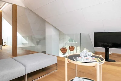 Blåvand Garden Retreat: Ruhiger Rückzugsort